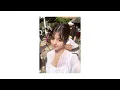 Download Lagu FUNKOT CINTA TERBAIK X DITINGGAL RABI || FULL BASS