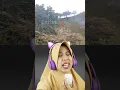 Lagu PENAMPAKAN NENEK SIHIR JELAS BANGET TEREKAM KAMERA | Cerita Elpida #shortvideo #trending #shorts