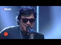 IKANG FAWZI - PREMAN