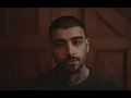 ZAYN - Sideways