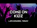 Download Lagu LAGI VIRAL‼️DISCO - ( LEN GOMBEL REMIX ) BREAKSFVNKY - 2024
