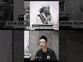 Download Lagu habib bahar, komentari ,rhoma irama, maulid nabi #rhomairama #habibbahar #habibrizieq #maulidnabi