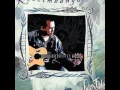 Download Lagu iwan fals pohon untuk kehidupan lirik