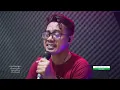 Download Lagu KANGEN DI BALES LARA REQUEST AA KAVY