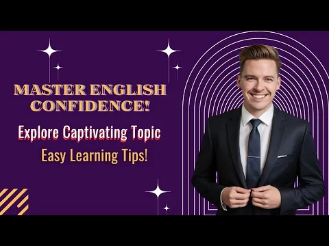 A1: lição de listening — Confianza en Inglés: Temas Impactantes | Pensando Inglés