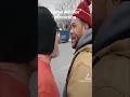 Funniest Auditor interaction I ve ever seen