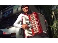Download Lagu Una paloma blanca - Wieslawa Dudkowiak