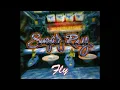 Sugar Ray - Fly (Radio Edit) (HD)