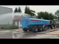 Boost your nutrient efficiency with our Liquid Fertilizer Spreader
