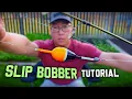 Download Lagu How to Set Up a Slip Bobber Rig for Walleye Fishing