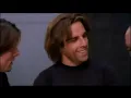 Download Lagu Tom Cruise | Ben Stiller - Mission Impossible Parody -  MTV Movie Award Special Full HD