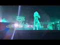 Dang | Rainbow Kitten Surprise | Thanks For Coming Tour | Waukee, IA | May 16, 2025