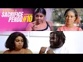 Download Lagu SACRIFICE PERDU - SAISON 2 - ÉPISODE #10 - Fednaelle /Kok Letan / Pè Jòj - lordy Naya -Djemsly-Selta