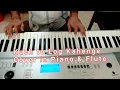Download Lagu Kuch Toh Log Kahenge - Instrumental Cover on Piano \u0026 Flute