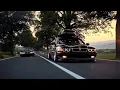 Download Lagu BlackBackk - Baby (Car Video)