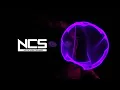 Lagu Teyeq - Demons | Future House | NCS - Copyright Free Music