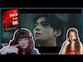 Download Lagu Cha Eun Woo (차은우) - 'WHERE AM I' M/V REACTION| Americans REACT to K-pop| ASTRO