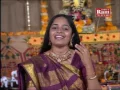 Tari Dholi Dhajao Farke || Gujarati Bhajan
