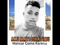 Download Lagu mati di hatimu (lirik fyan ahmad)