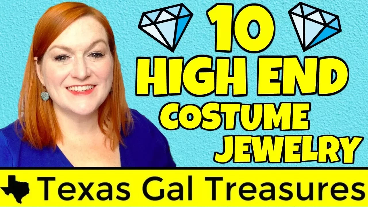 GOLD - What Pawn Shops & Jewelry Stores DON'T Want You To Know! | REAL WORTH & VALUE