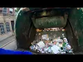 Howard county recycle 2022