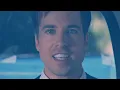 Jim Brickman - Good Morning Beautiful (Official) ft. Luke McMaster