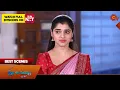 Download Lagu Pudhu Vasantham- Best Scenes | 25 June 2025 | Tamil Serial | Sun TV