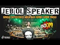 Download Lagu DJ JATUH BANGUN !! JEBOL SPEAKER BASS NGAYUN !! JUNGLE DUTCH DISCO FYP TIKTOK TERBARU 2023