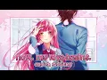 Download Lagu (HoneyWorks) Now, my love starts. - ft. Azuki Mochizuki (English Subtitles)