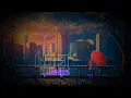 KABHI TUMHE (feat.Darshan Raval) (Lofi Flip VIP)