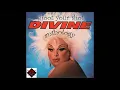 Devine  -  Shoot Your Shot