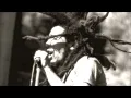 Bob Marley - Waiting In Vain Dub