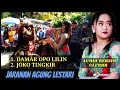 Download Lagu AYU WARDINA - JARANAN AGUNG LESTARI TAYONGAN - AUDIO BERSIH