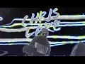 House Music Mix 2026 🔥 | DOPE Club Mix (Chris Lake Bangers)