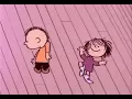 Happy Gif