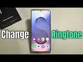 Hoe verander ik de beltoon op mijn Samsung S25 Ultra/S25+?