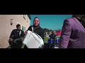Martin Castillo X Aldo Trujillo - Soy EL 3 (Video Oficial)