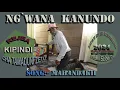 Download Lagu NG'WANA  KANUNDO_SONG_MAHANDAKI_OFFICIAL MUSIC VIDEO_YOUTUBE ONLINE