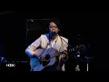 Pamungkas ft. String Quintet - Sorry (Live at Australia Connect)