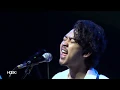 Download Lagu Pamungkas ft. String Quintet - Sorry (Live at Australia Connect)