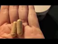 These menopause supplements are STRONG | Her Bodhi