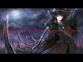 Post Malone - Wow Remix feat Roddy Ricch Tyga Nightcore