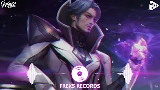 o n tuy t n ng i frexs remix th n th ng nh n em quay g t i m i ph t huy t4