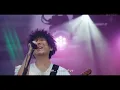 back number - Hanataba (花束) [Grateful Yesterdays Tour at 日産スタジアム] Terjemahan Indonesia
