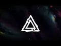 Faithless - Insomnia (Disclosure's 2025 Extended Edit)