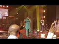 Celestial Praiz11 @CelestialTV  @AtoDadson @kwekuteyeofficial @Ministerguc @ZazaMokhethi