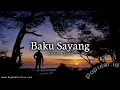 Download Lagu lagu ambon || Baku Sayang || Lyrics