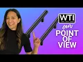 Our Point of View on Ravinte Matte Cabinet Pulls