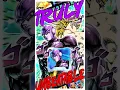 Download Lagu His Timeskip is TRULY UNBEATABLE!! Using ULTRA Hit in Dragon Ball Legends