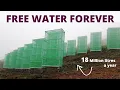 Download Lagu How Spain is Making Abundant Water in the Desert